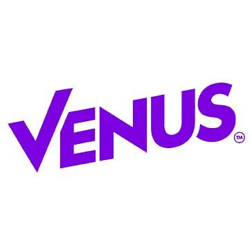 videos porno venus|Venus Porn Videos .